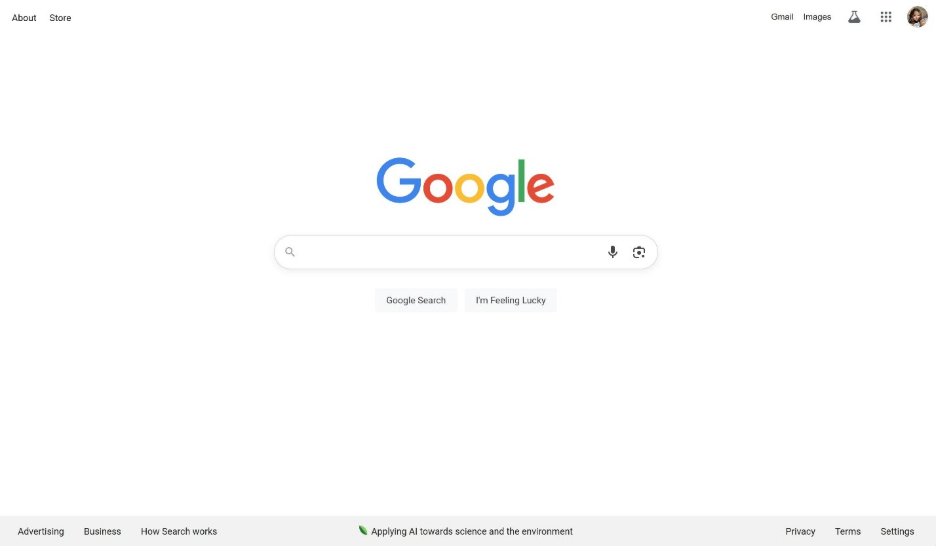 How do I get rid of the bar at the bottom of my screen so that I can customize my background_ - Google Chrome Community