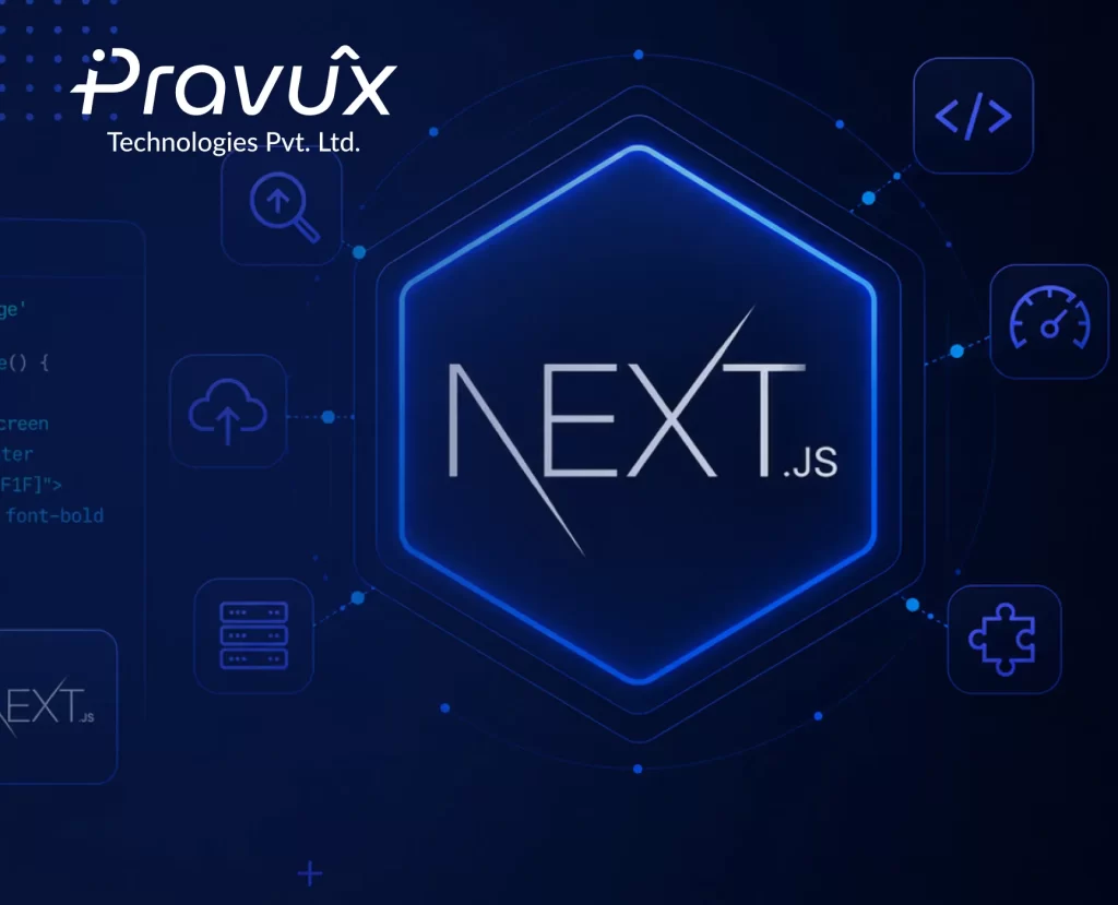 Next.js development, Next.js development services, custom next.js service, Next.js development company ahmedabad, Next.js web development company in Ahmedabad, hire Next.js developers in Ahmedabad, hire dedicated Next.js developers