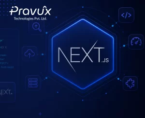 Next.js development, Next.js development services, custom next.js service, Next.js development company ahmedabad, Next.js web development company in Ahmedabad, hire Next.js developers in Ahmedabad, hire dedicated Next.js developers
