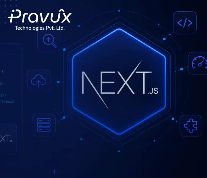 Next.js development, Next.js development services, custom next.js service, Next.js development company ahmedabad, Next.js web development company in Ahmedabad, hire Next.js developers in Ahmedabad, hire dedicated Next.js developers