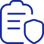 compliance-clipboard