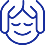 facial-massage
