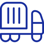 truck-container