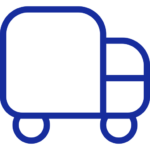 truck-side