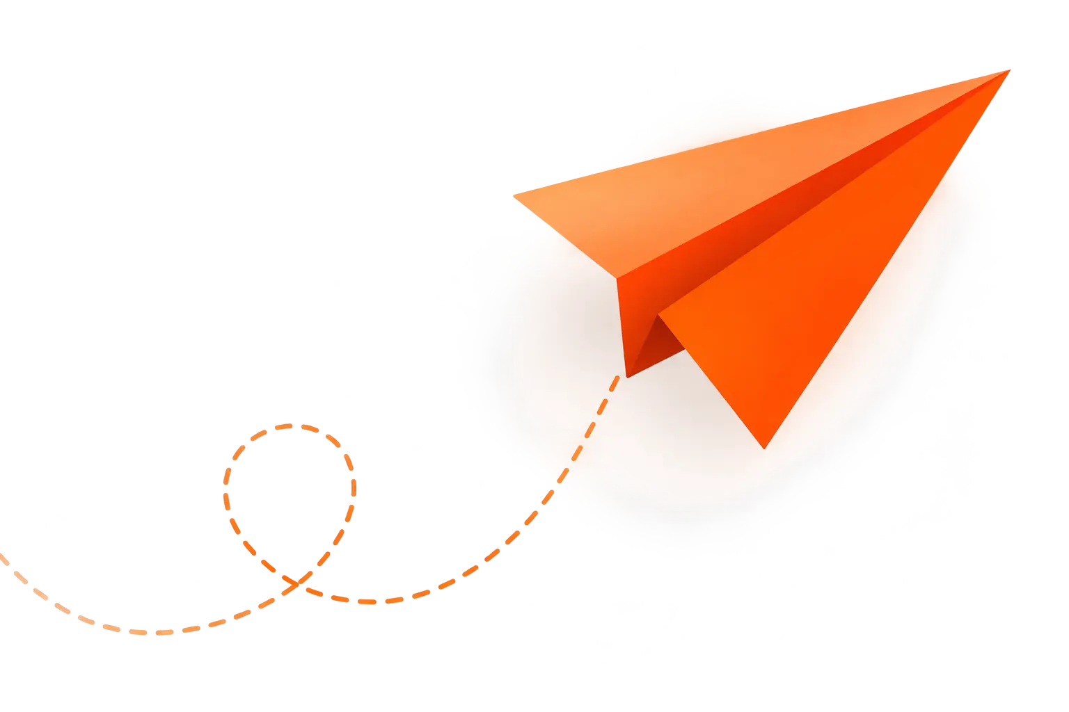 Build your development team