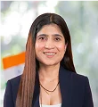 Varsha